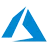Azure-logo(SSS)