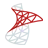 MS SQL-logo(SSS)