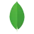 MongoDB-logo(SSS)