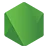 Node-logo
