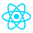 React-logo(sss)