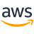 aws-logo(SSS)