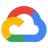 gcp-logo(SSS)