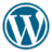 wordpress-logo