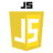 js-logo(sss)