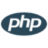 php-logo