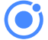 Ionic-logo (sss)