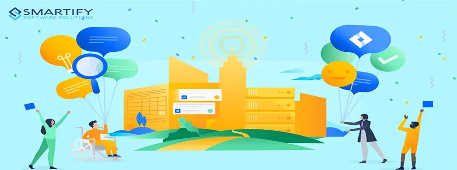 What is Jira? Advantages and Disadvantages of Jira