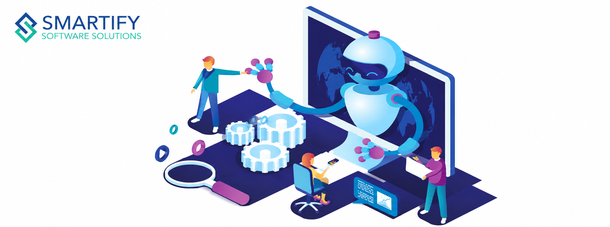 What is Maven? Advantages and Disadvantages of Maven