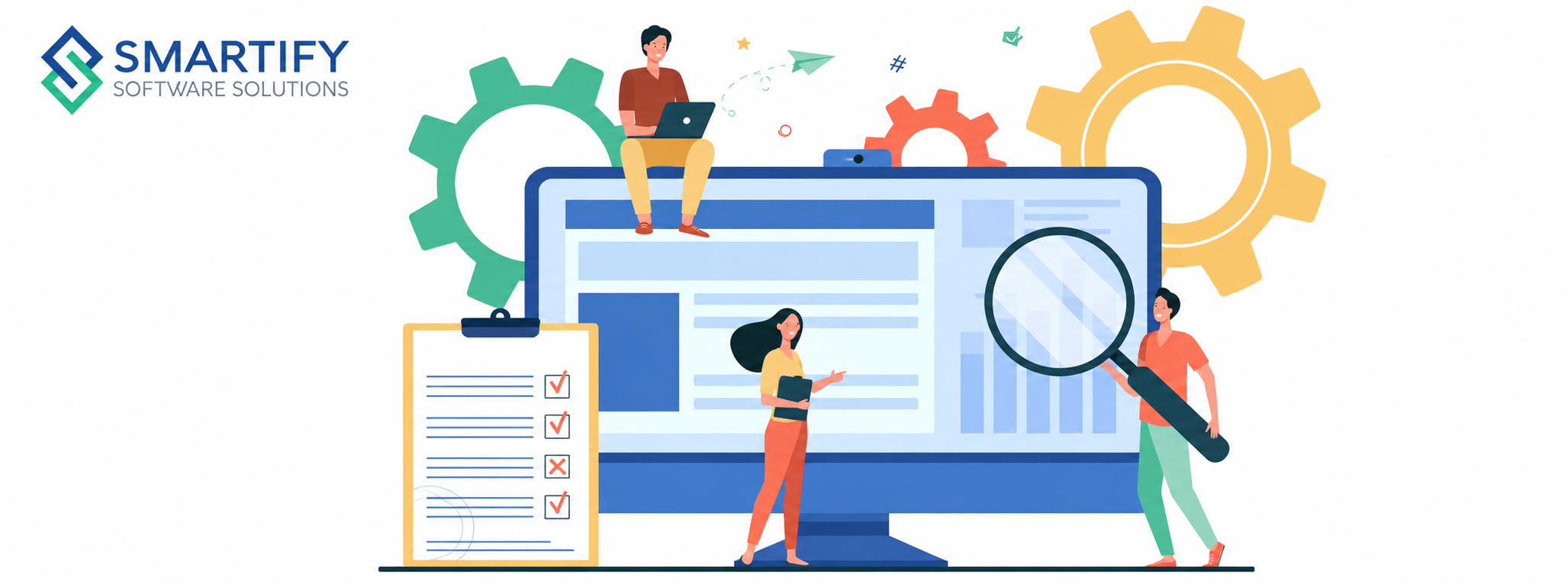 What is Apache JMeter? Features of Apache JMeter and Advantages and Disadvantages of Apache JMeter