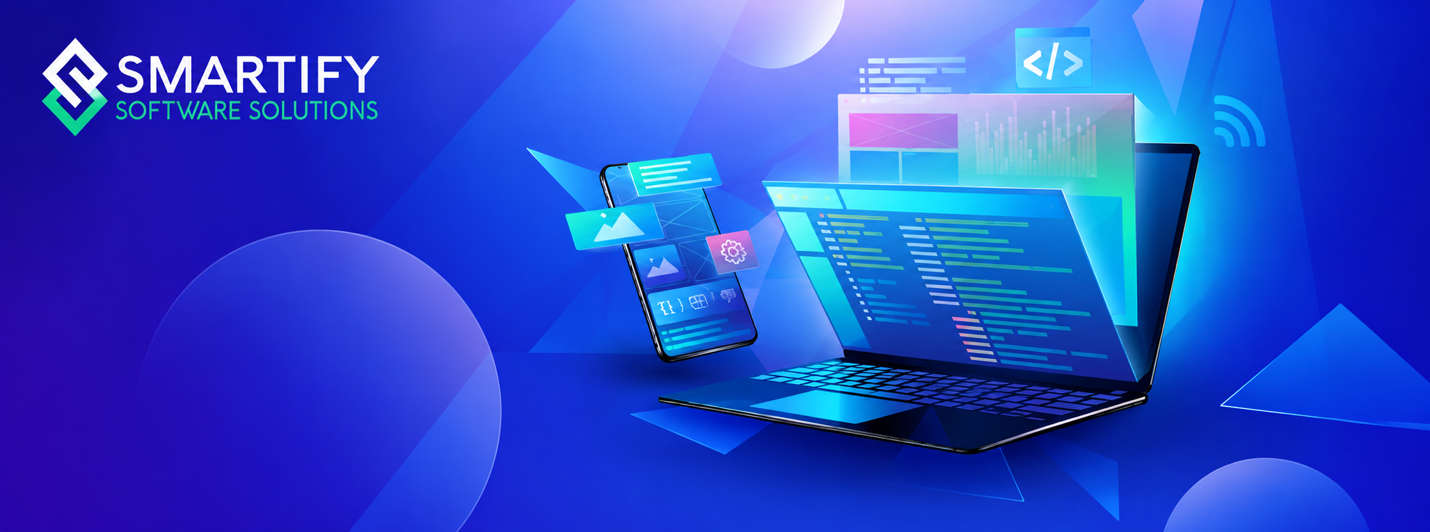 What is Cloud9 IDE? Features of Cloud9 IDE
