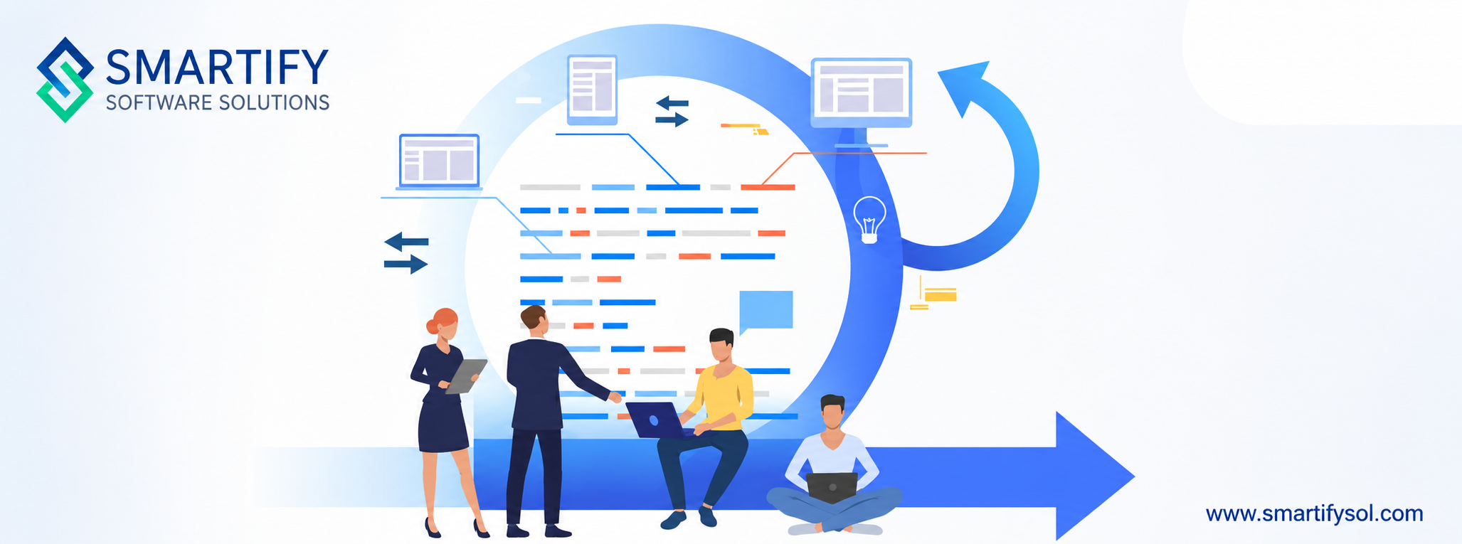 What is WebLOAD? Features of the WebLOAD, Advantages and Disadvantages of WebLOAD