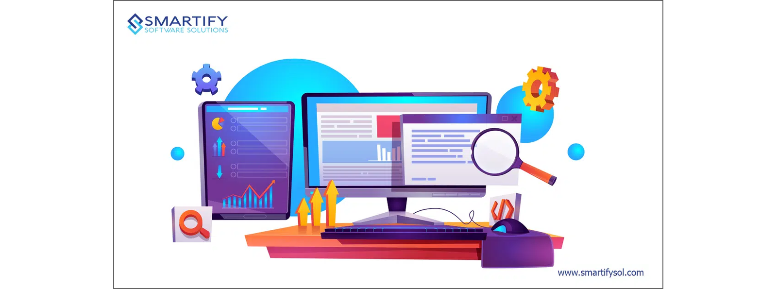 What Is Performance Testing? Types Of Performance Testing.
