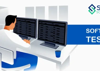 What Is Performance Testing? Types Of Performance Testing. - Smartify ...