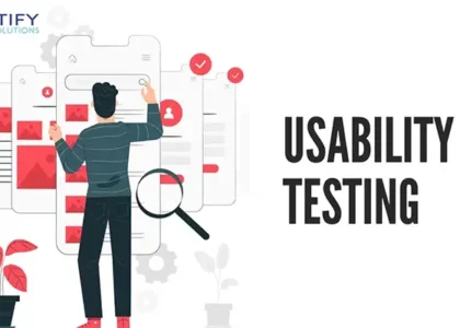 usability-testing-blog-img