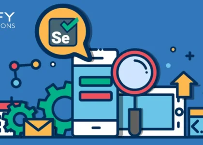 What Is Selenium? And Packages Of Selenium