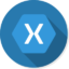 xamarin-logo(SSS)