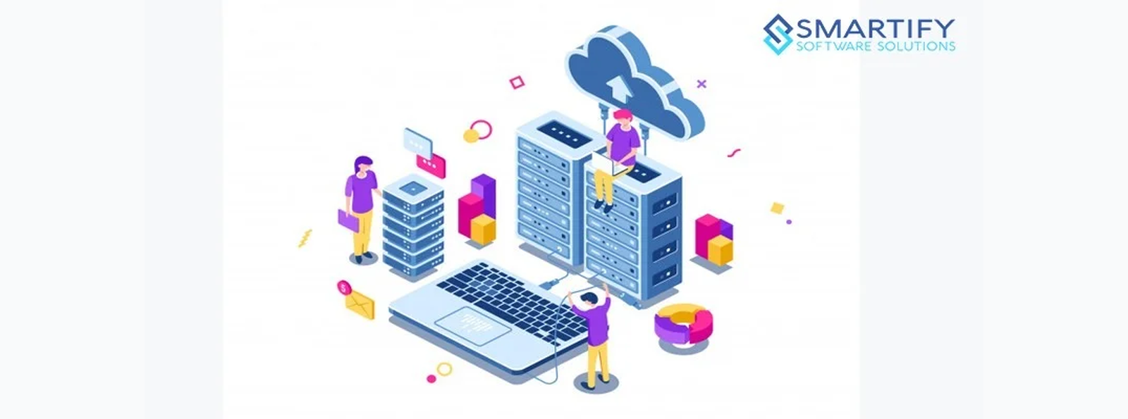 TOP TRENDING DATABASES FOR 2020