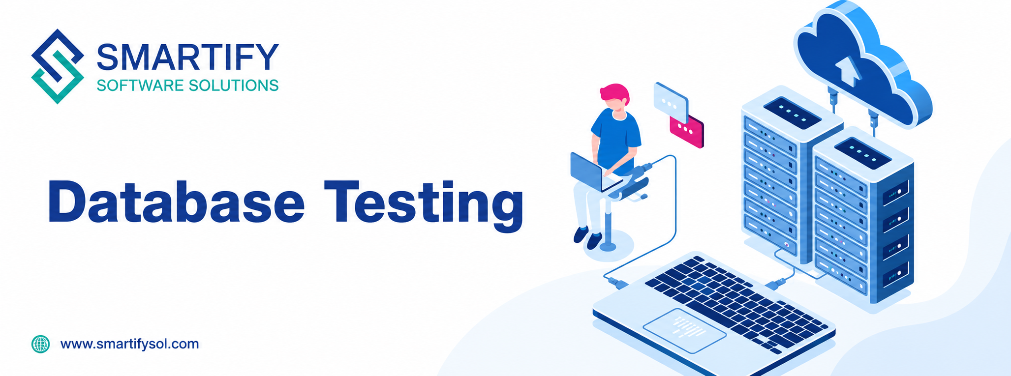 What is Database Testing? Why is Database Testing used?