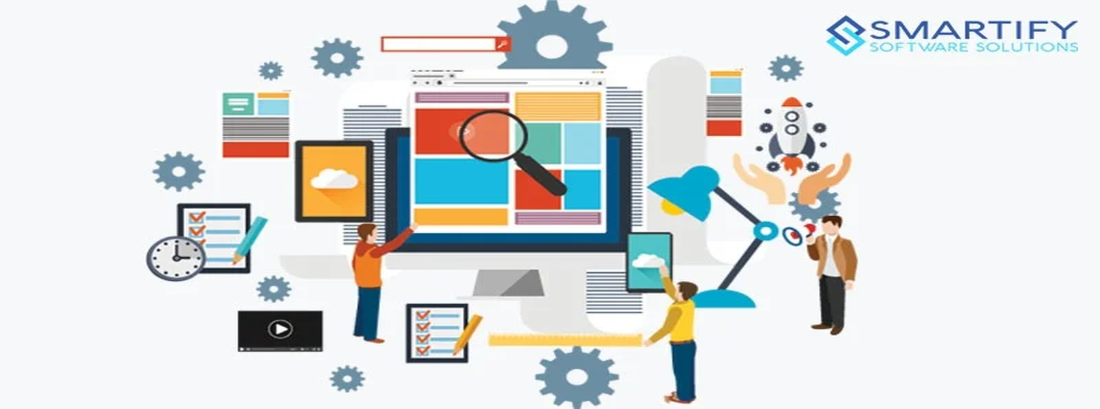 What is SDLC? And the process of SDLC