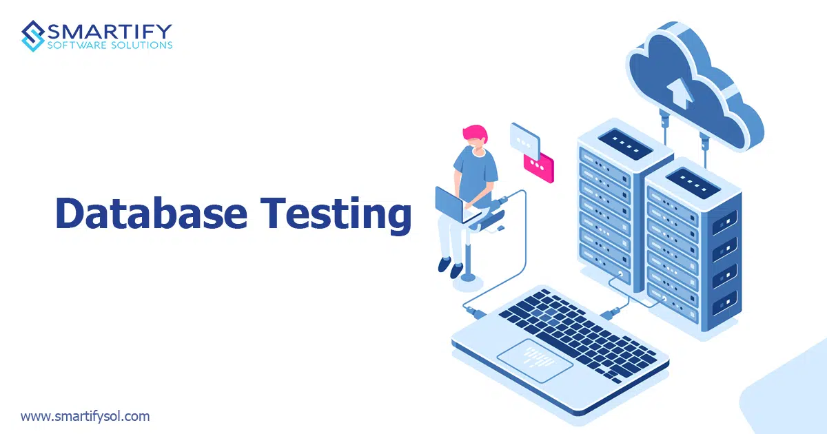 data-base-testing-blog-img