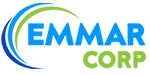 Emmar_logo