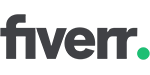 Fiverr-Logo