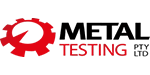 Metaltesting_Logo(SSS)
