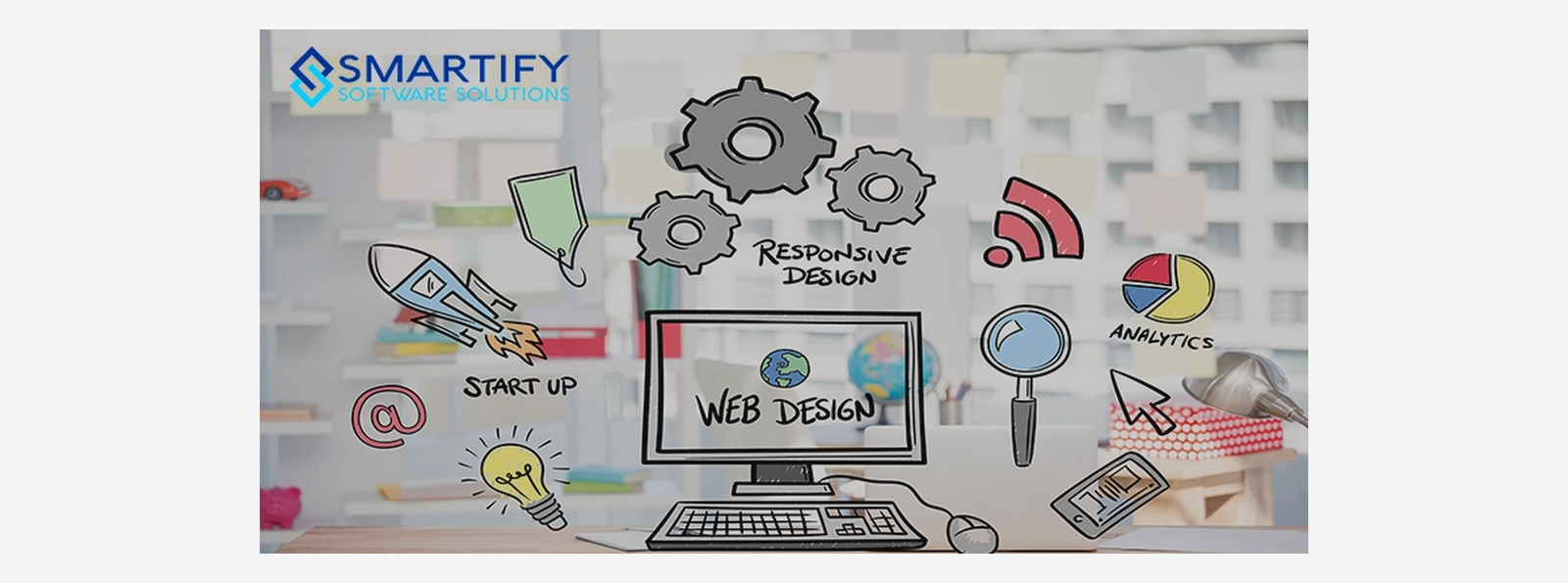 Top 12 Web Development IDEs In 2020