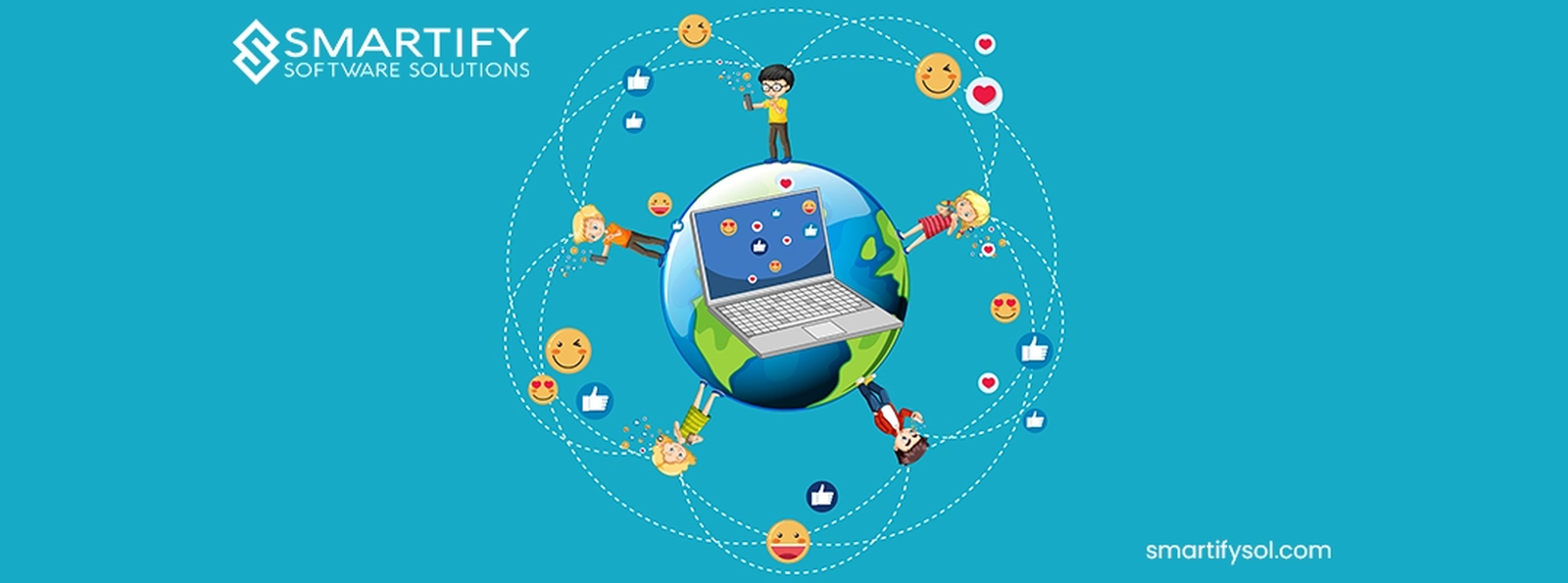 Top 4 Network trends To Look In 2020