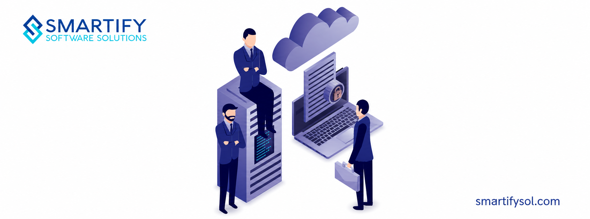 Top Database Management Trends For 2020