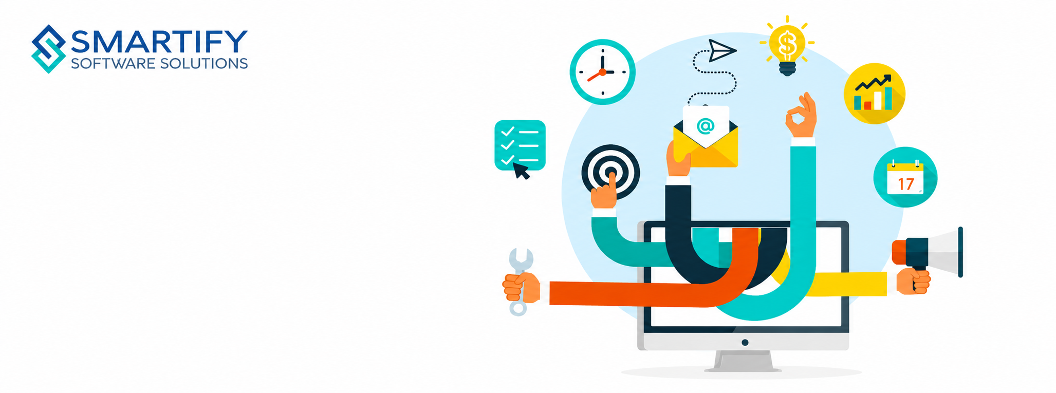 Why Digital Marketing Efforts Should not Stop During the Pandemic?