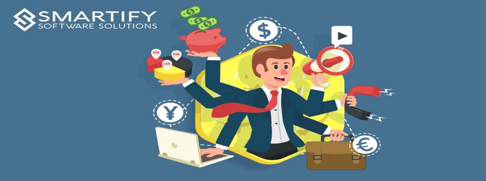 Top 5 Tips To Influencer Marketing Work For Your Business