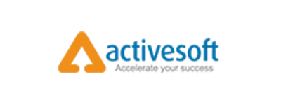 active_soft_logo