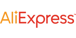 aliexpress_logo