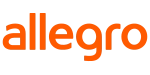 allwgro-logo