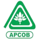 apcob-logo(SSS)