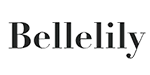 bellelily-logo