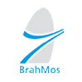 brahmos_logo(SSS)