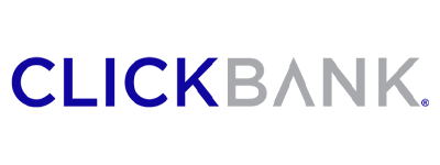 clinkbank_logo