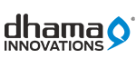 dhama-innovations-logo
