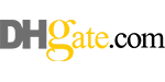 dhgate-logo