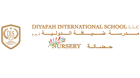 diyafah_logo(SSS)