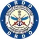 drdo-logo(SSS)