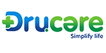 drucare-logo