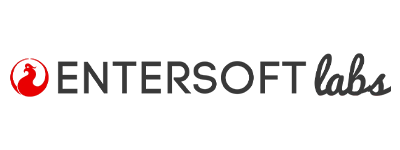 entersoftlabs-logo