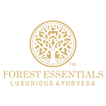 forestessentials-logo(SSS)