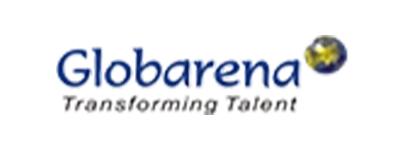 globarena_logo