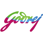 godrej-logo