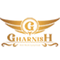 granish_logo(SSS)
